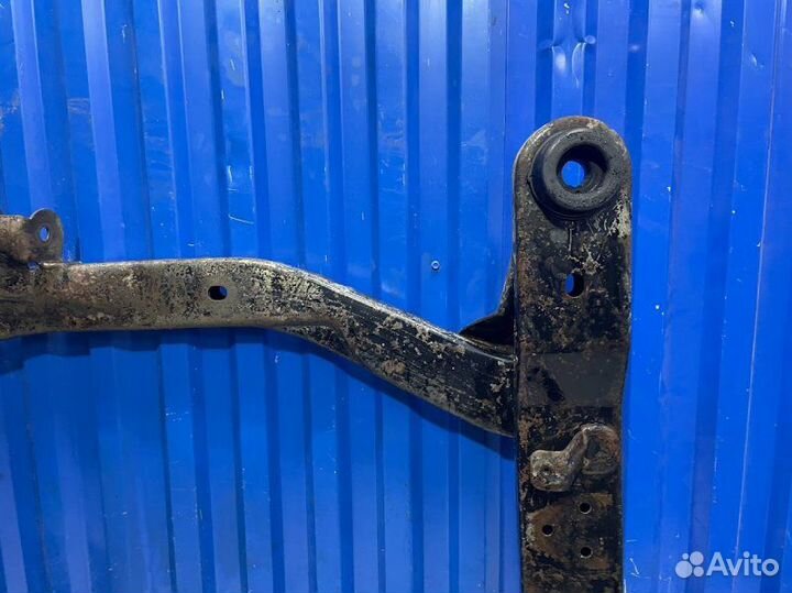 Подрамник передний Kia Carnival 1 2.5 K5 2004