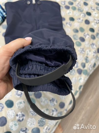 Демисезонный костюм kerry 92