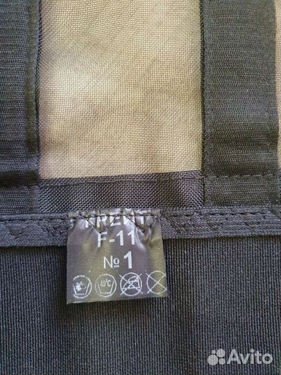 Детский реклинатор ортопедический