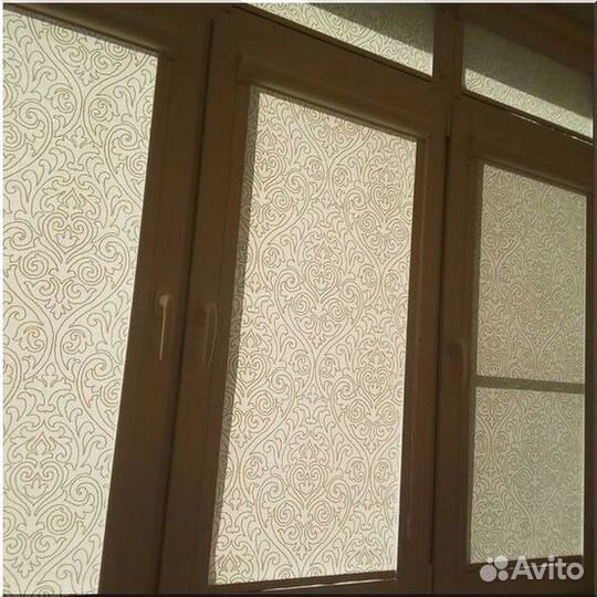 Рулонные Шторы BlackOut