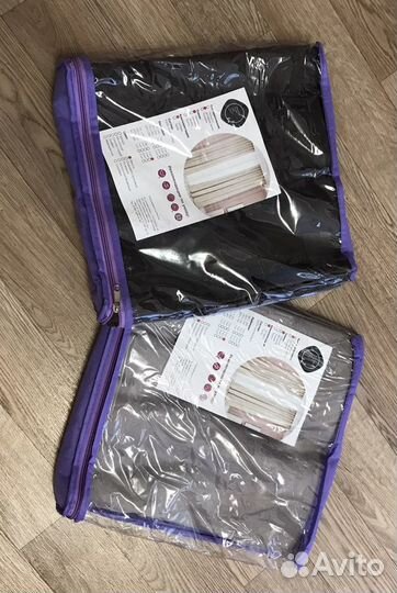 Шторы блэкаут новые