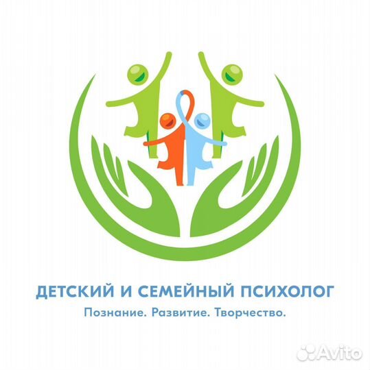 Подготовка к школе