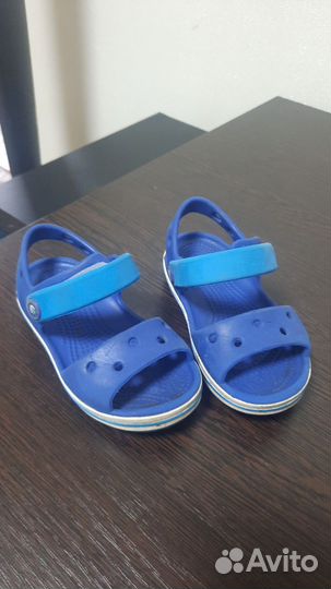 Обувь на мальчика