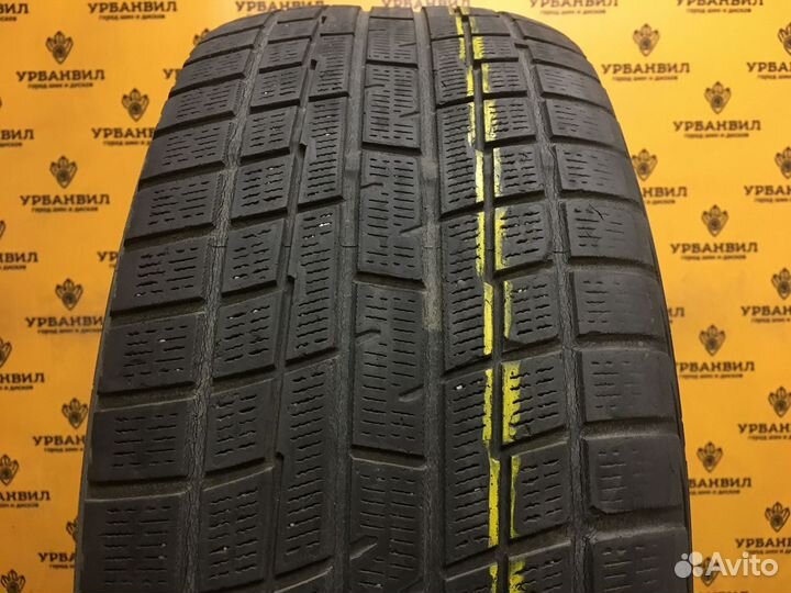 Yokohama Ice Guard IG30 215/50 R17 91Q