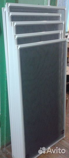 Ремонт пластиковых окон и дверей