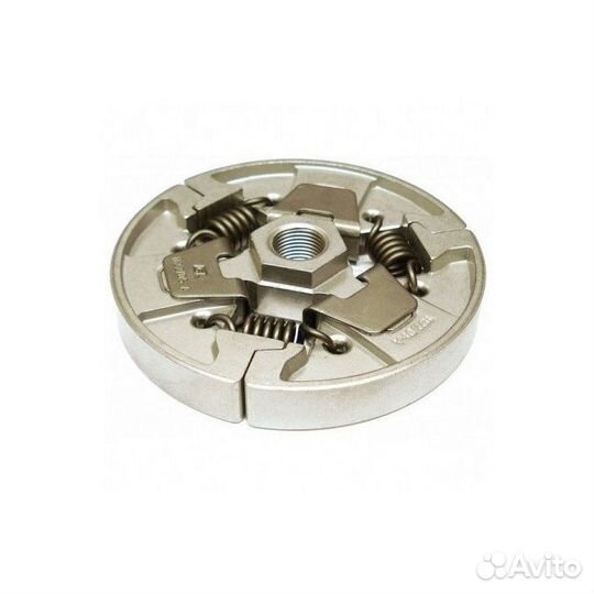 Муфта сцепления на stihl MS-260,270,280