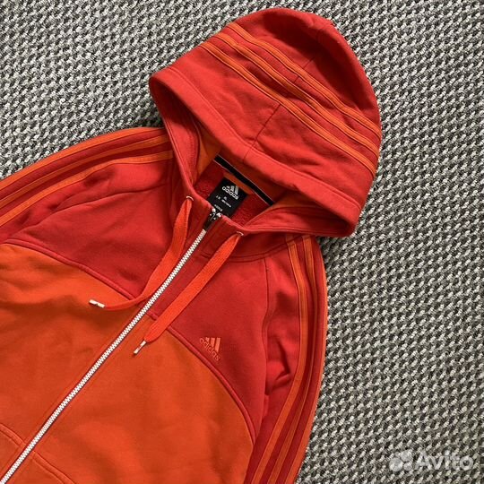 Кофта Adidas Essentials (L)