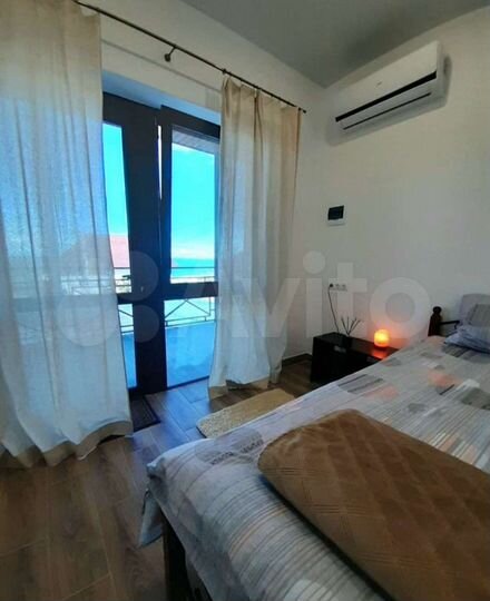 Комната 20 м², 2/3 эт.