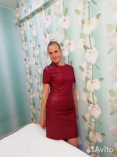 Помощница по дому