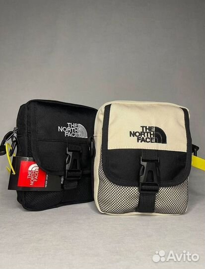 Сумка The North Face