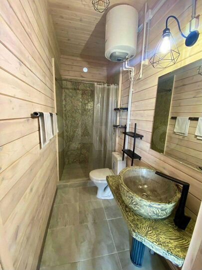 Комната 25 м², 1/2 эт.