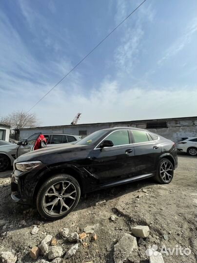 Автомобили из Китая, Америки, Кореи, Японии