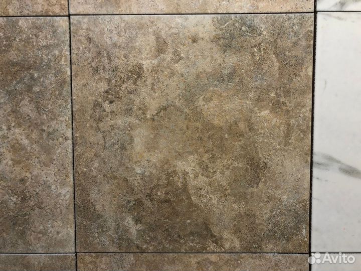 Керамическая плитка