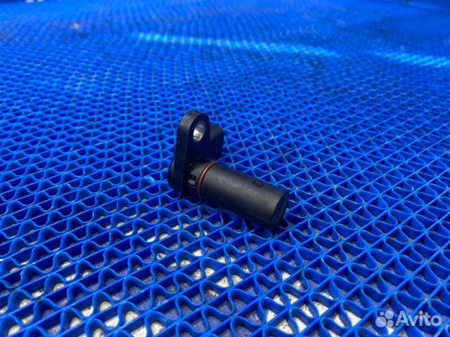 Датчик положения распредвала Ford Explorer