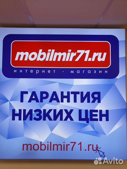Xiaomi 13 Lite, 8/256 ГБ