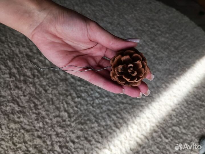 Елка искусственная бу