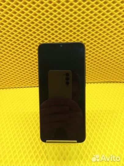 Xiaomi Redmi A1+, 2/32 ГБ