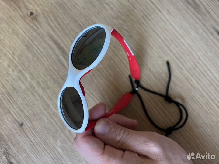 Очки julbo looping 2