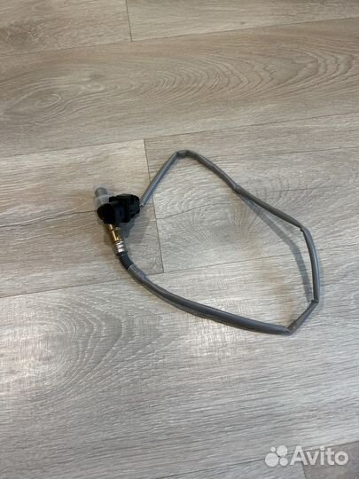 Кислородный датчик VAG