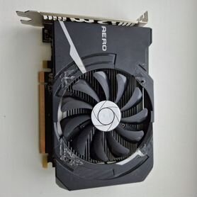 Видеокарта rx 550 2 gb