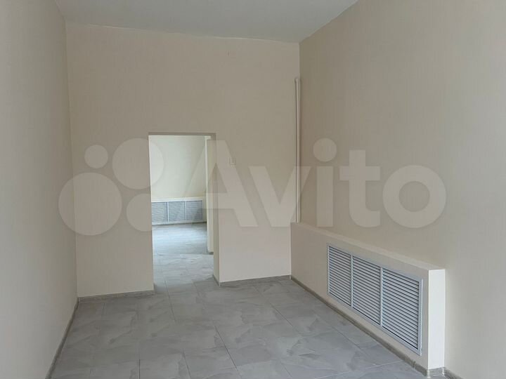 Свободного назначения, 71.2 м²