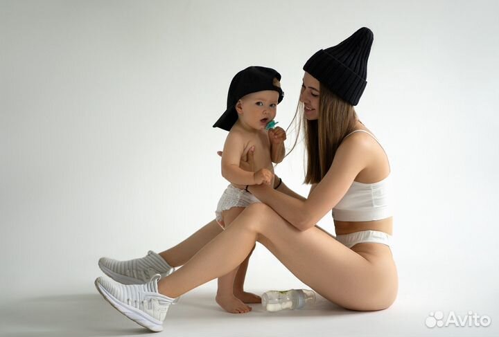 Фотограф, уличные и студийные фотосессии