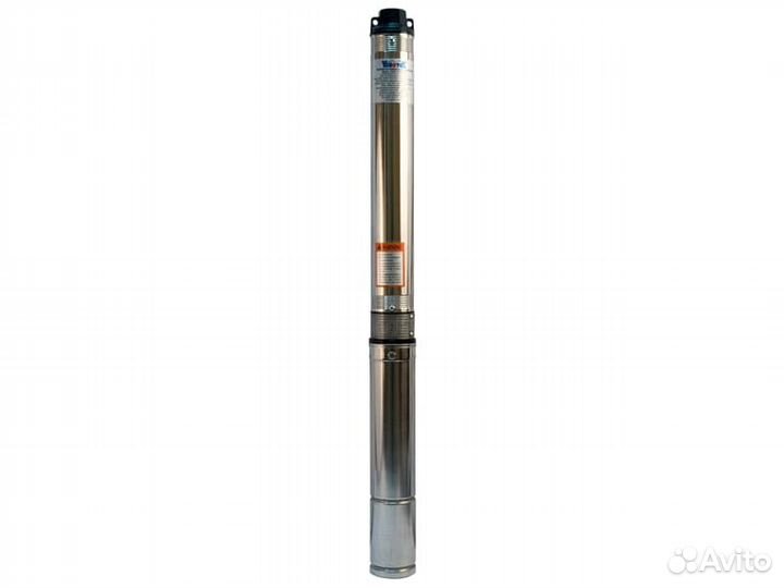 Скважинный насос Vodotok бцпэ-75-0,5-32м-Ч
