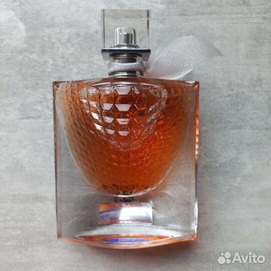 Lancome la vie est belle LeClair 75ml