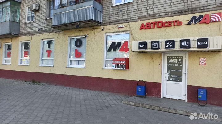 Термосумка