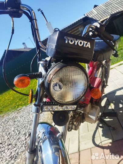 Продам мопед дэльта(торг)