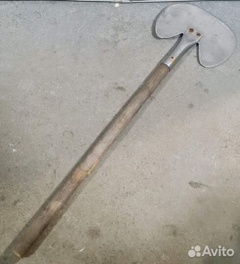 Сечка для рубки капусты