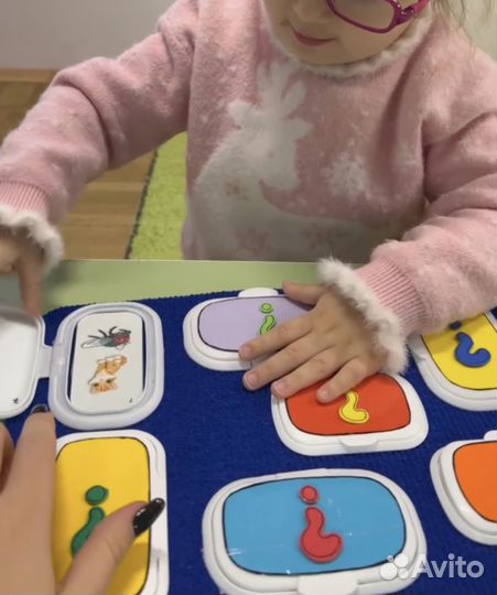 Логопед. Логопед-дефектолог. Логопедический массаж