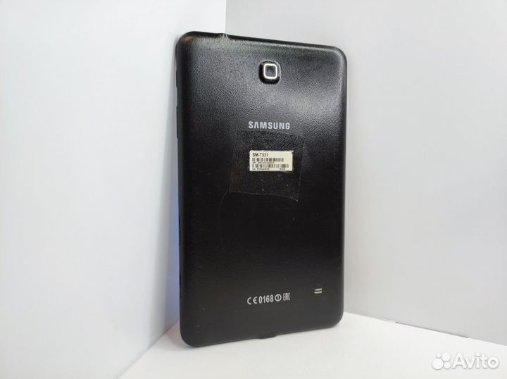 Планшет Samsung Galaxy Tab 4 8.0 SM-T331 KD23