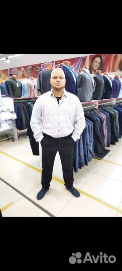 Услуги личного водителя