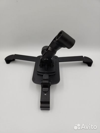 Часть держателя для планшета