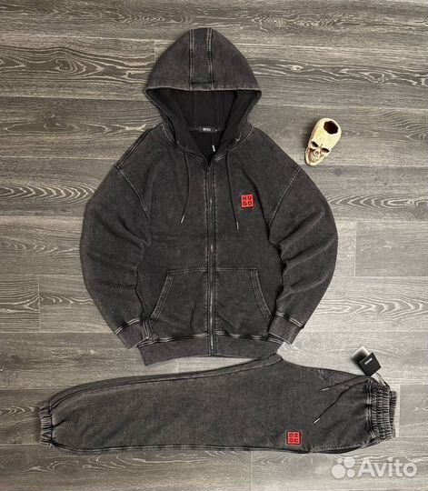 Спортивный костюм Hogo Boss