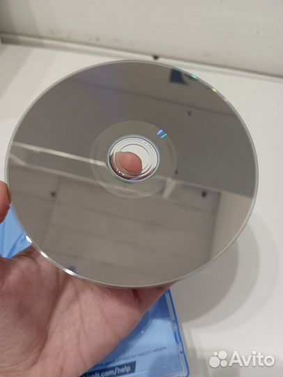 Assassins creed mirage ps4