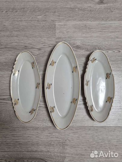 Селёдочницы