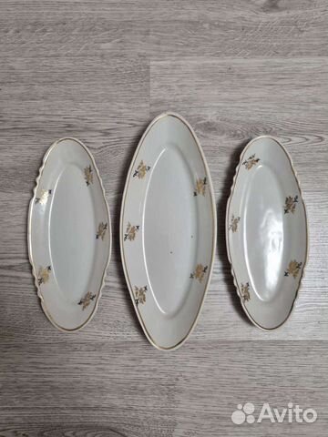 Селёдочницы