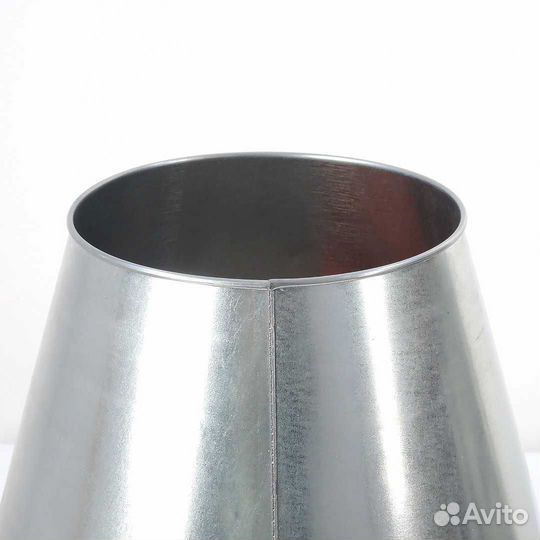 Конусы для убоя 10 шт. Усиленные