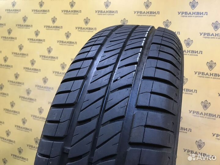 Sava Perfecta 195/65 R15 91T