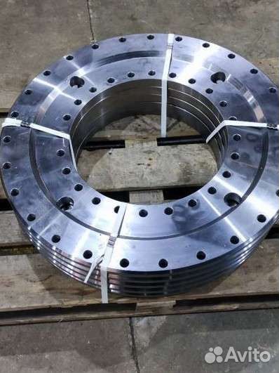 Токарь универсал