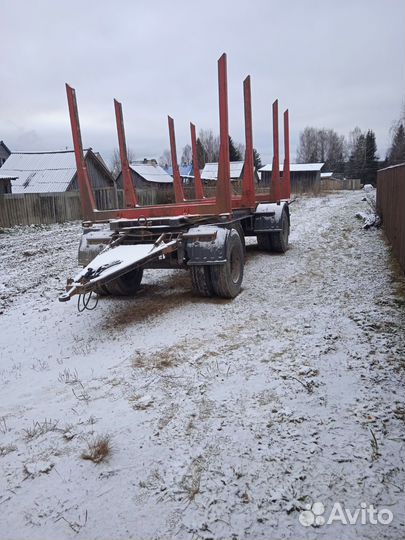 КАМАЗ 65117 с КМУ, 2013