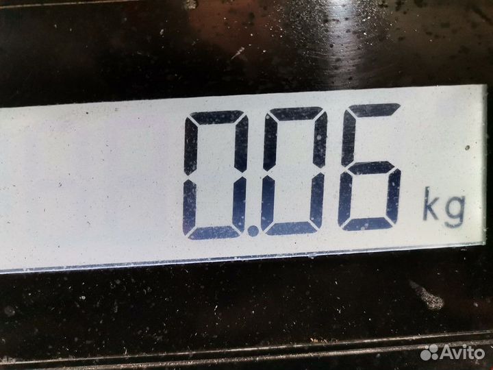 Трубка обратки форсунок iveco Daily 3 2005