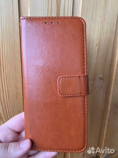 Чехол на xiaomi redmi note 10/ 10s / poco m5s