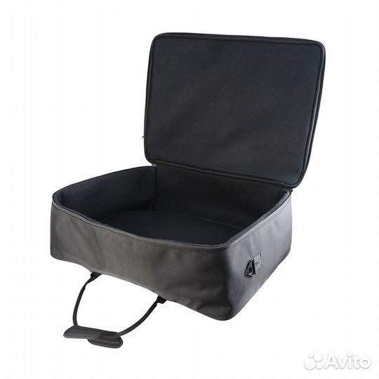 Кейс для микшера gator G-mixerbag-2519