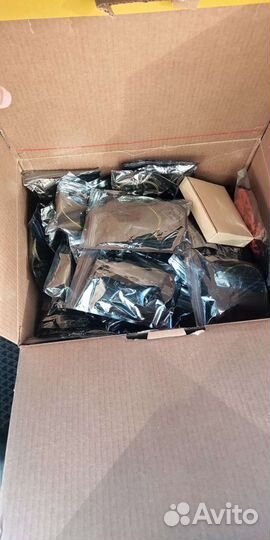 Райзер pci-e ver 009s plus