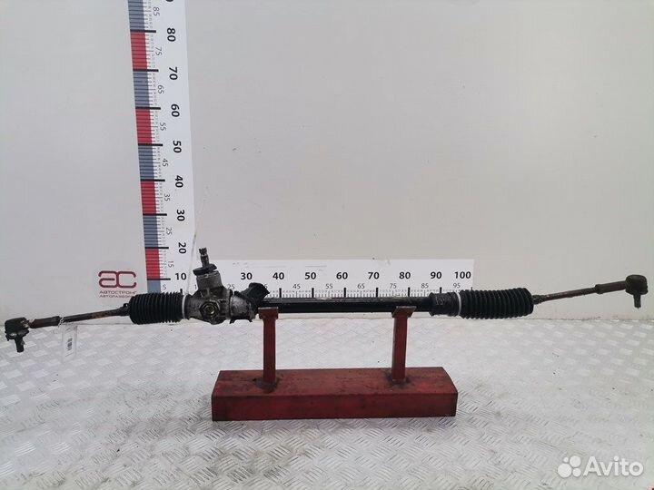 Рейка рулевая для Suzuki Wagon R+ 9195075