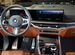 BMW X7 3.0 AT, 2023, 73 км с пробегом, цена 17600000 руб.