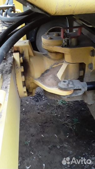 Дорожный каток Bomag BW 211 D-40, 2018